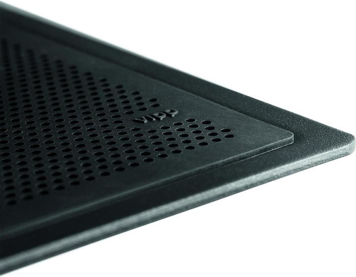 Actual product image Vipp 921 (50cm, black)