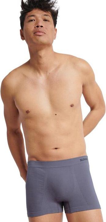 Produktbild Sloggi Go Smooth Short Seamless (S, 2er Pack)