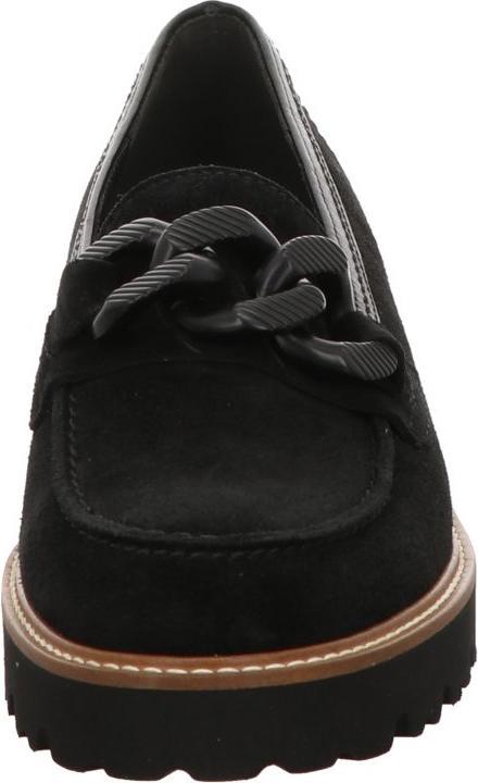 Produktbild Gabor Slipper - 103662 (37.5)
