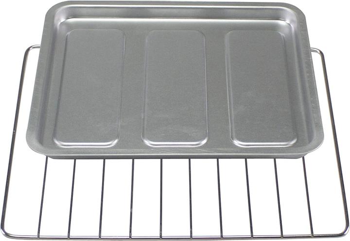 Actual product image Beper 90.882