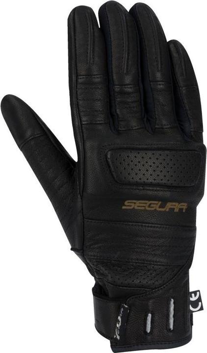 Segura HORSON LADY Handschuhe (L)