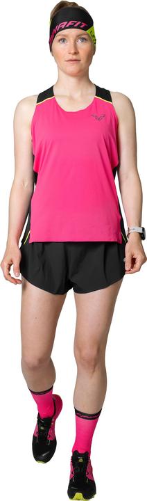 Image du produit Dynafit Débardeur femme DNA (XL)