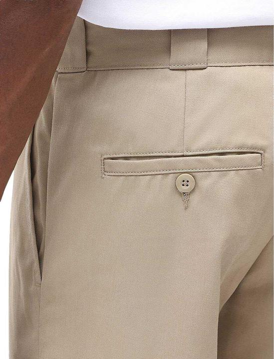 Immagine prodotto Dickies 873 Pantaloni da lavoro Rec - 91973 (W34/L32)