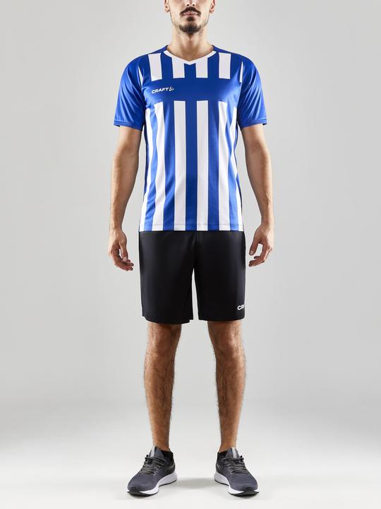 Image du produit Craft Progress 2.0 Stripe Jersey M (M)