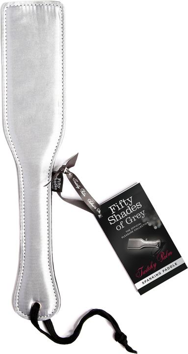 Produktbild Fifty Shades of Grey Twitchy Palm
