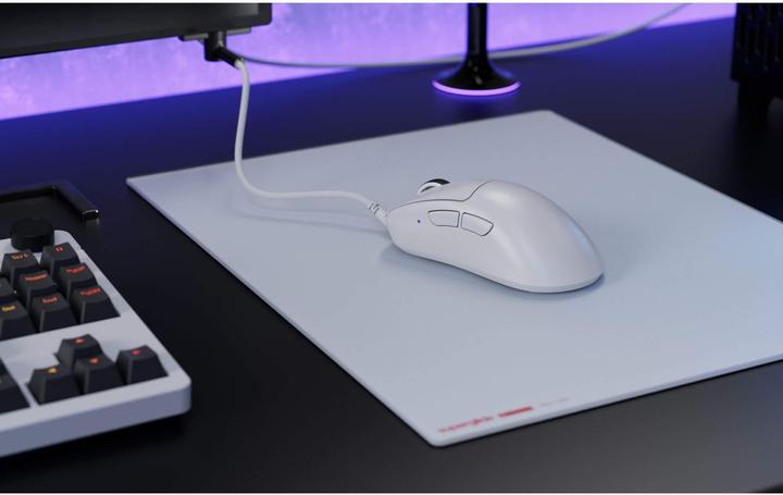 Produktbild Pulsar Gaming Gears Xlite Wired - Medium Size 2 (Kabelgebunden)