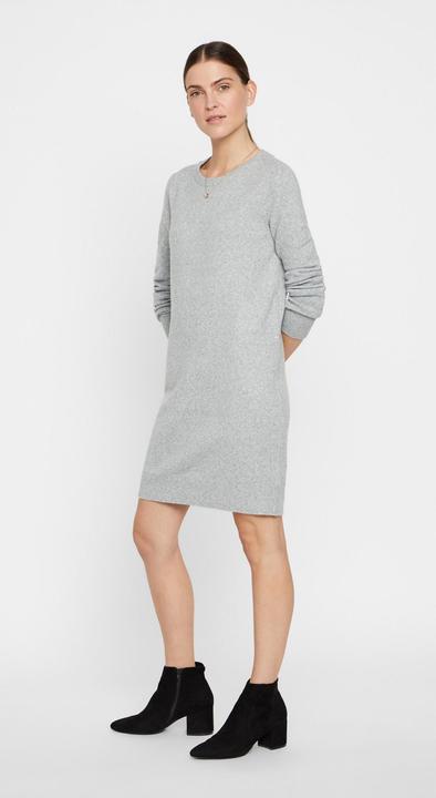 Actual product image Vero Moda Knit mini dress (S)