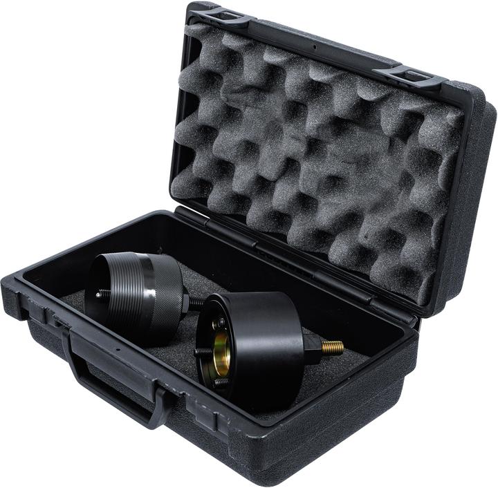 Immagine prodotto BGS Kit di attrezzi per guarnizioni radiali dell'albero a gomiti per BMW N20 / N26