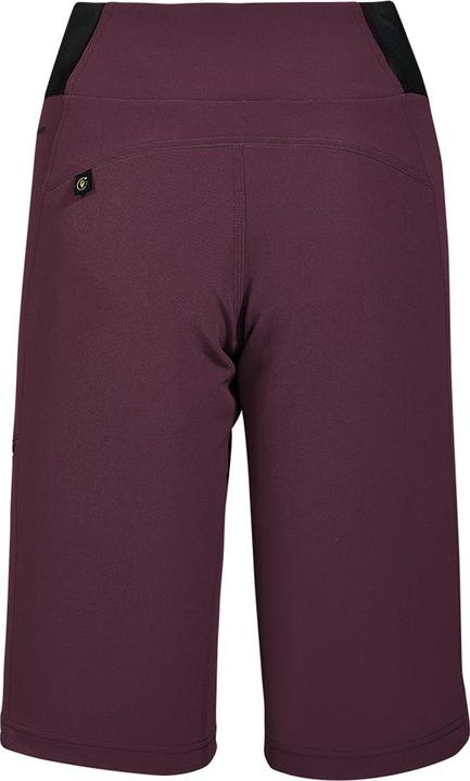 Produktbild iXS Carve "Hip-Hugger" Damen Shorts (M)