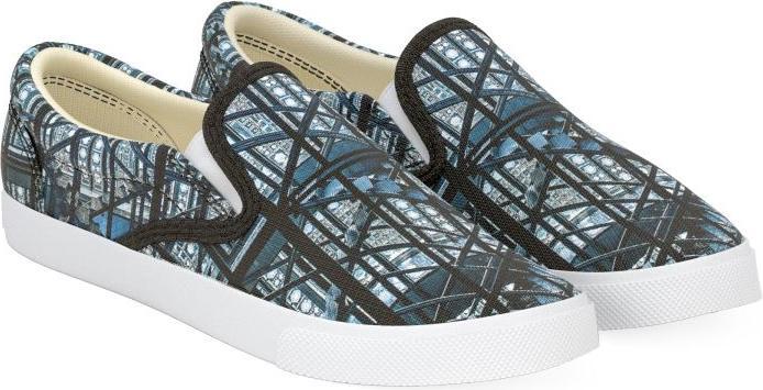 Image du produit Bucketfeet Matrice (41)