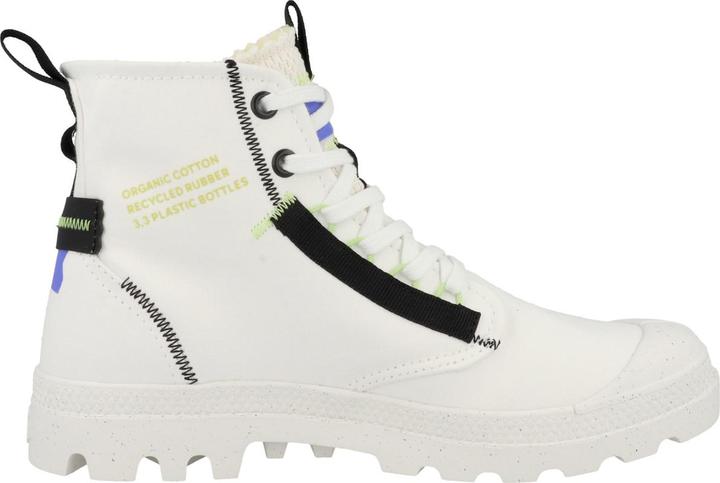 Produktbild Palladium Pampa Hi Re-Craft - 58239 (39)