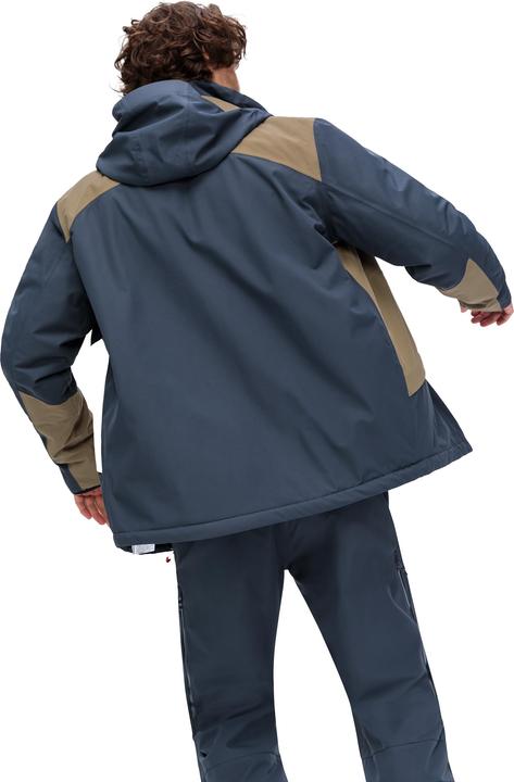 Actual product image Maier Sports Bukovel (3XL)