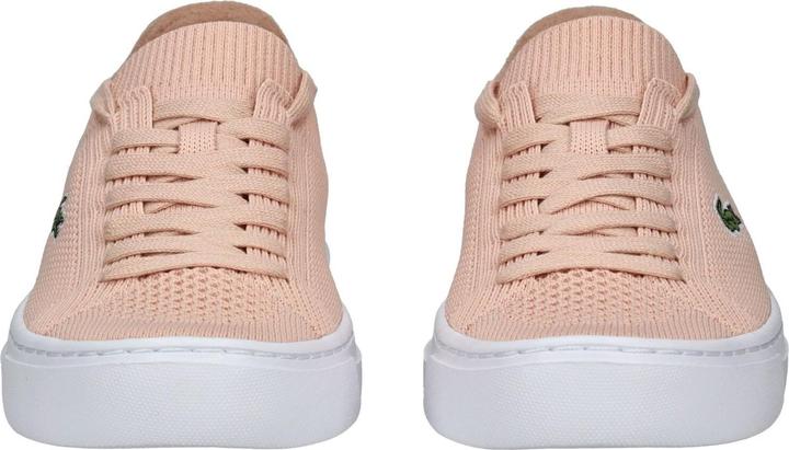 Actual product image Lacoste Sneaker (42)
