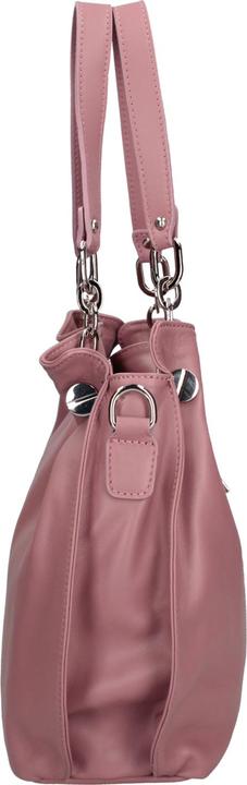 Immagine prodotto Gave Lux Borsa a tracolla