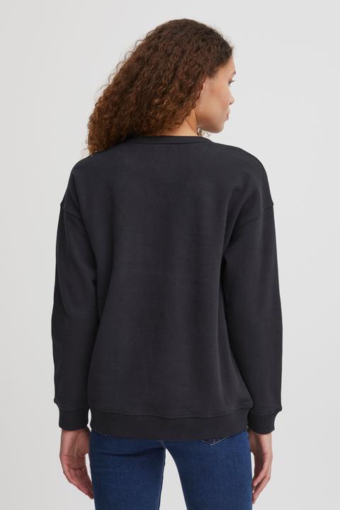 Image du produit Oxmo OXColeen - 21800151-ME (L)