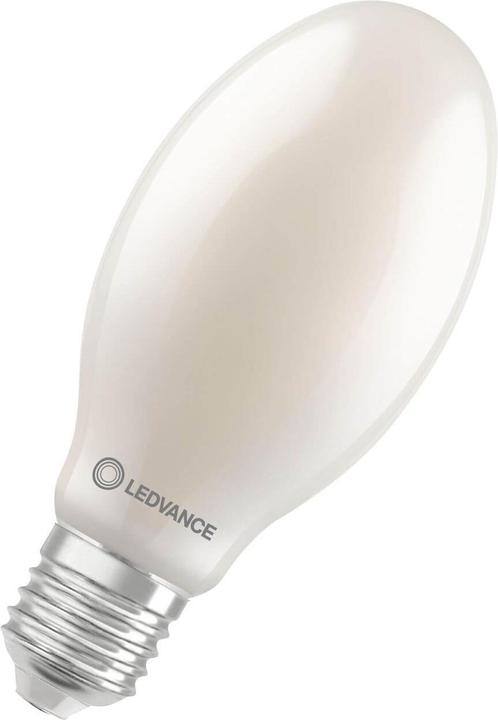 Productafbeelding Ledvance LED-lamp (E40, 38 W, 6000 lm, 6 x, D)