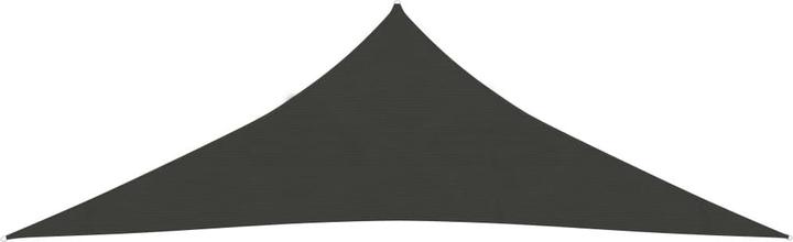 Actual product image VidaXL Wendy (4 x 4 x 4 m)