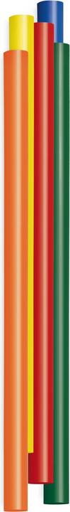 Immagine prodotto Steinel Bastoncini di colla Colore Ø 11 mm
