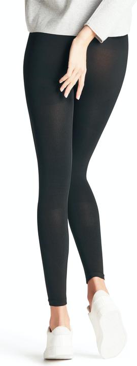 Immagine prodotto Falke Seamless Shaping LE (34 - 36)