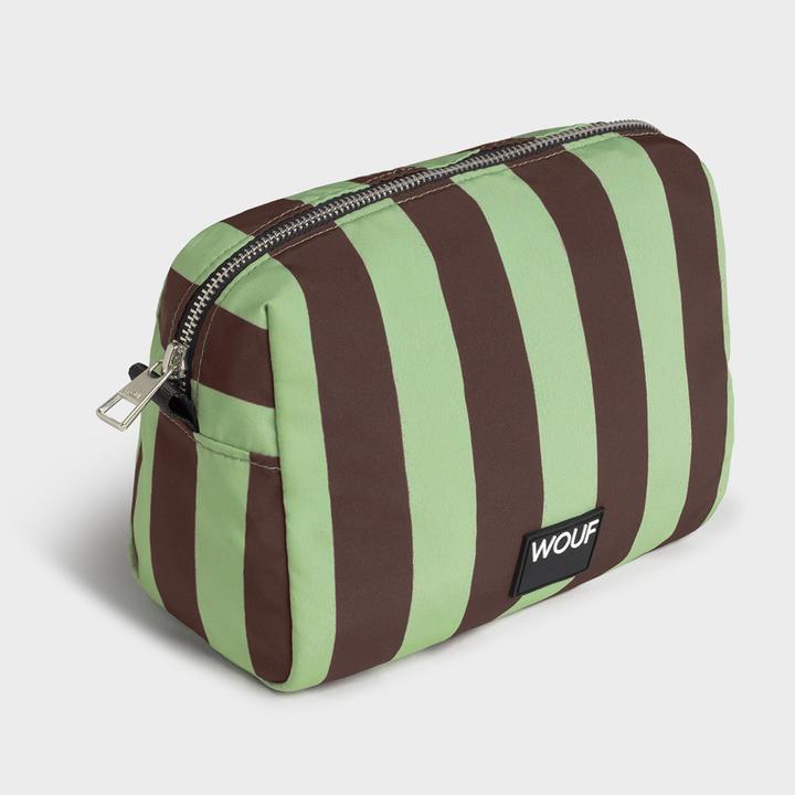 Actual product image Wouf Downtown Kulturbeutel 22 cm (4 l)
