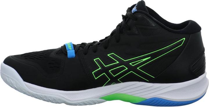 Produktbild ASICS Performance Hallenschuh Sky Elite Ff 2 Mt Men - Us 11 (45) (45)