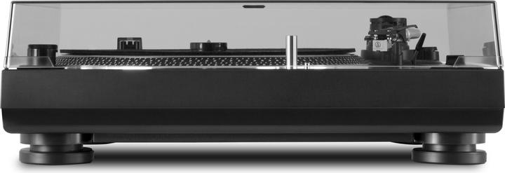 Actual product image TechniSat TechniPlayer LP 300 (Semi-automatic)