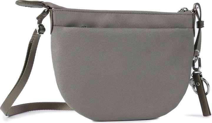 vintage taupe