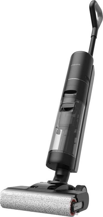 Dreame H13 Pro Wet & Dry Cleaner