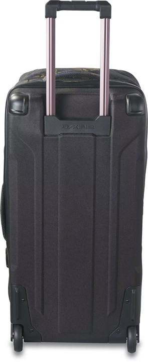 Immagine prodotto Dakine Split Roller (85 l, L (90 - 115l))