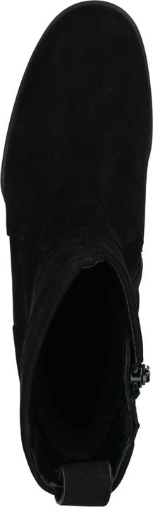 Image du produit Högl Stiefelette (35)