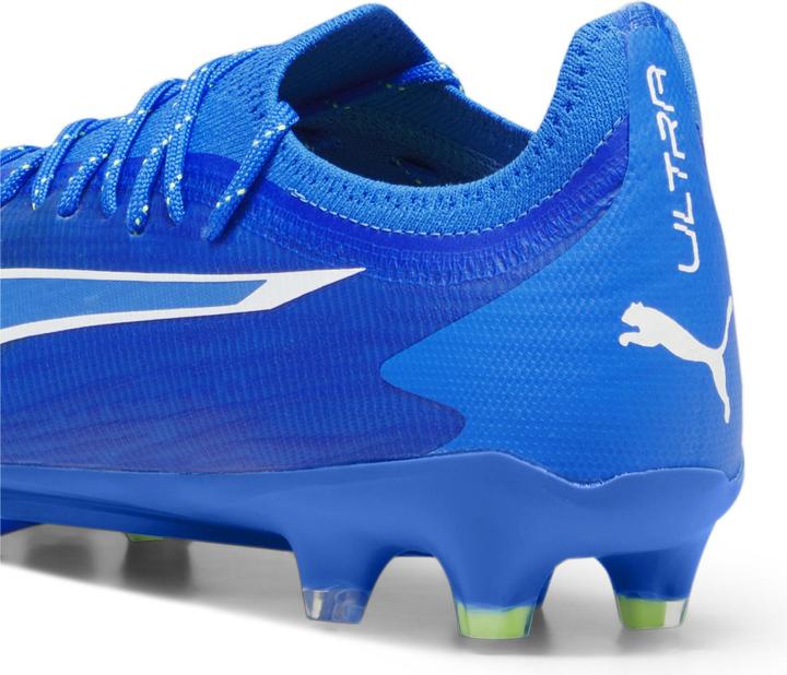 Produktbild Puma Ultra Ultimate Fg/Ag (44)