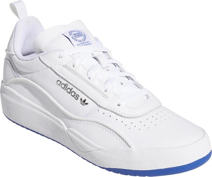 Image du produit adidas Coupe de la Liberté (40)