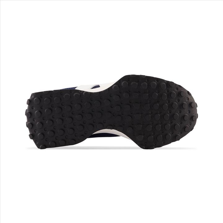 Immagine prodotto New Balance PH327CNW (35)
