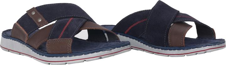 Actual product image Rohde Brunello (45)