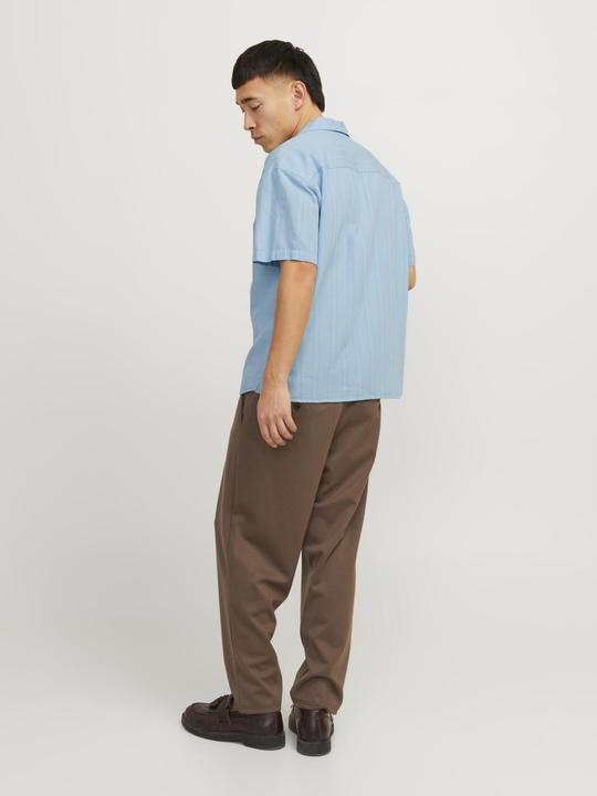 Image du produit Jack & Jones Chemise hawaïenne Relaxed Fit Chemise hawaïenne (S)
