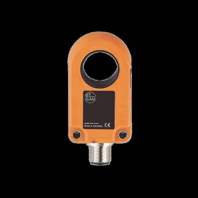 Actual product image ifm Electronic IFM ring sensor