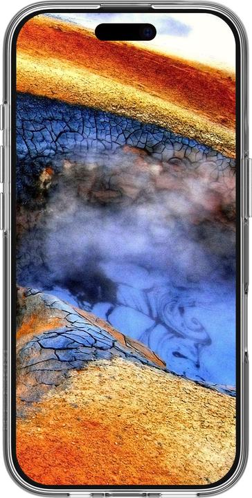 Produktbild dbramante1928 Greenland (Apple iPhone 16 Pro)
