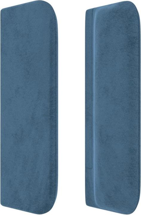 Immagine prodotto VidaXL Benson (103 x 16 x 88 cm)