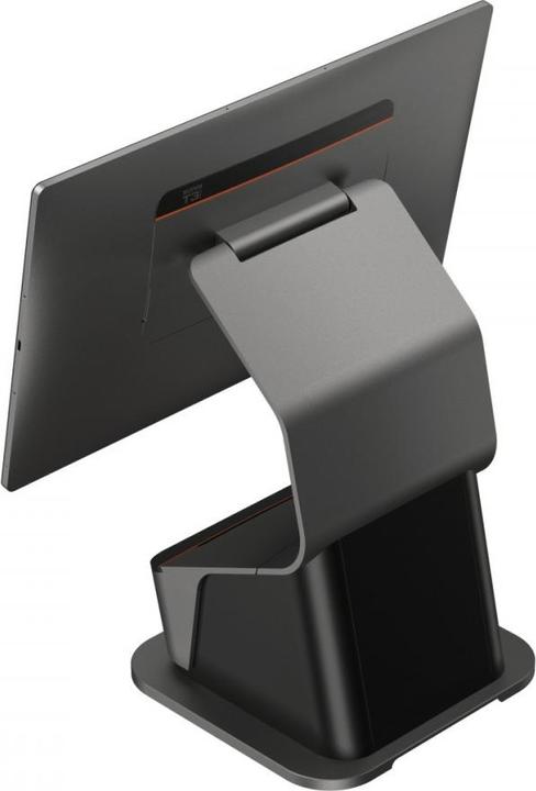 Produktbild Sunmi T3 PRO MAX A13, 15,6 6+ prin