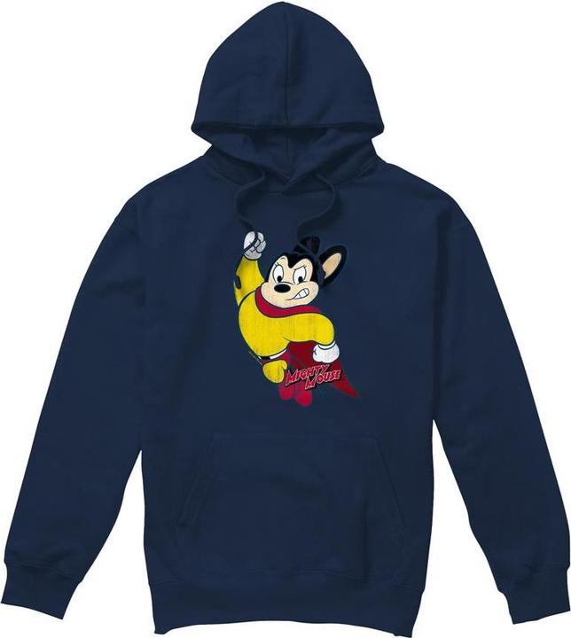 Fruit of the Loom Classic Hero Kapuzenpullover