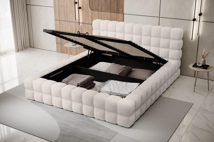 Produktbild ELTAP Dizzle (160 x 200 cm)