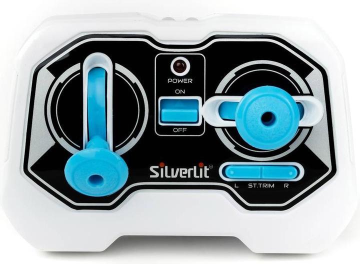 Produktbild Silverlit Air Stork
