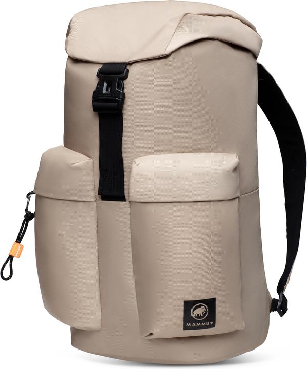 Image du produit Mammut Xeron 30 (30 l)