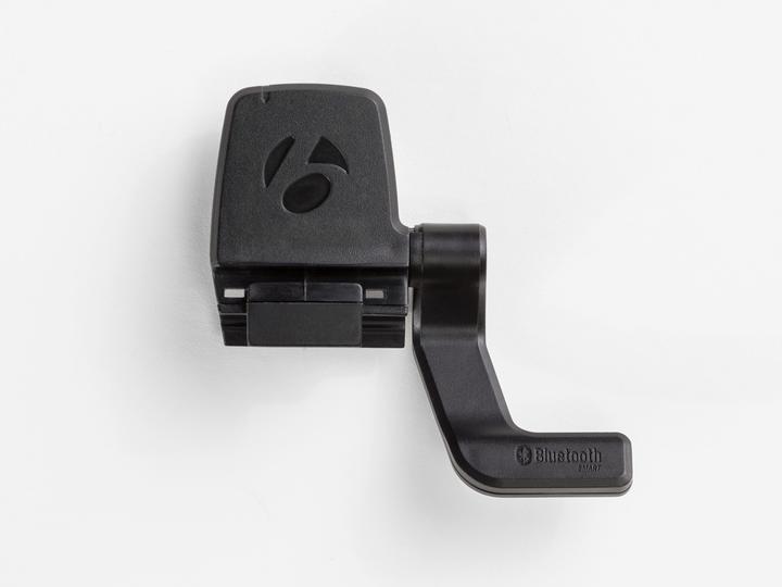 Actual product image Bontrager Interchange Digital Combo Sensor