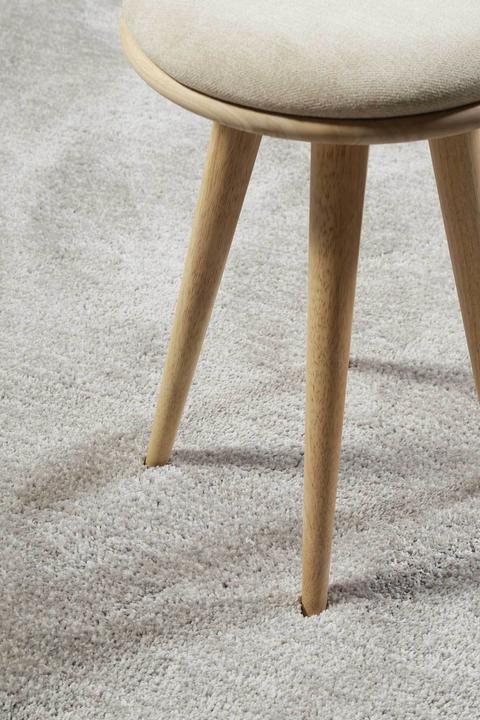 Produktbild Esprit #relaxx (70 x 140 cm)
