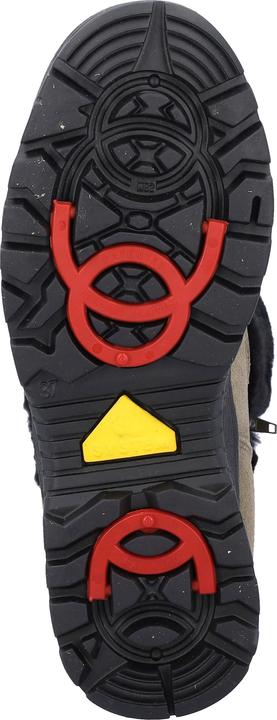 Produktbild CMP Campagnolo Ayalik Snow WP (41)