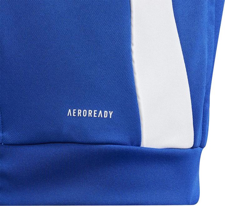 Image du produit adidas TIRO24 TRJKT Y (128)