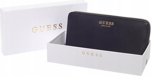 Guess Geldbörse LAUREL