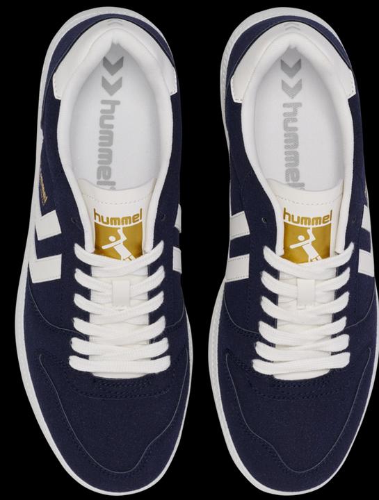 Image du produit hummel Handball Parfait cl (38)