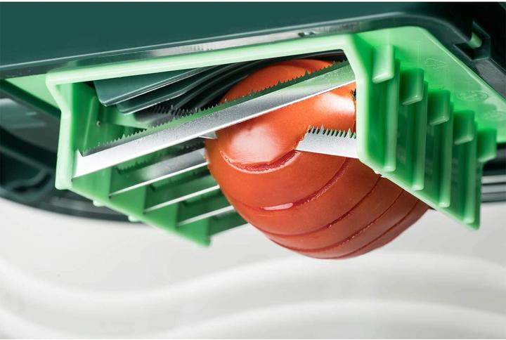 Productafbeelding Genius Nicer Dicer Chef